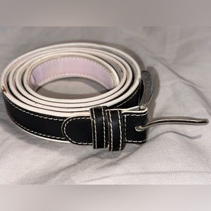Amanda Smith Belt (size XL)